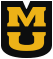 MU Logo